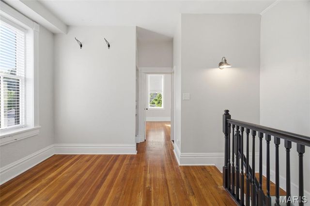 4405 Alaska Avenue, St Louis, MO 63111