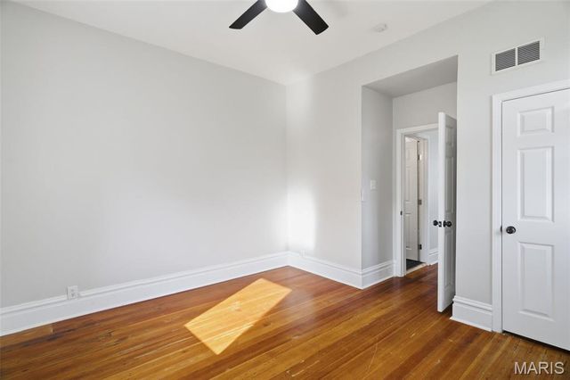 4405 Alaska Avenue, St Louis, MO 63111