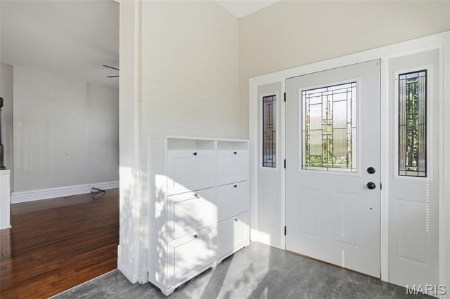 4405 Alaska Avenue, St Louis, MO 63111