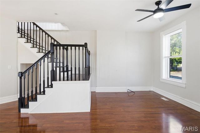 4405 Alaska Avenue, St Louis, MO 63111