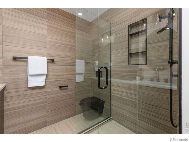 1095 Edinboro Drive, Boulder, CO 80305