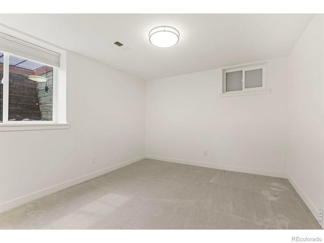 1095 Edinboro Drive, Boulder, CO 80305
