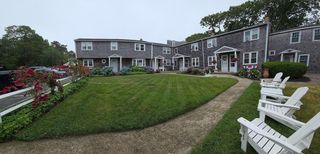 65 Inman Rd A, Dennis, MA 02639