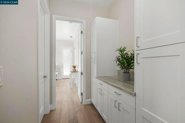 208 208 Valley View Pl, El Sobrante, CA 94803