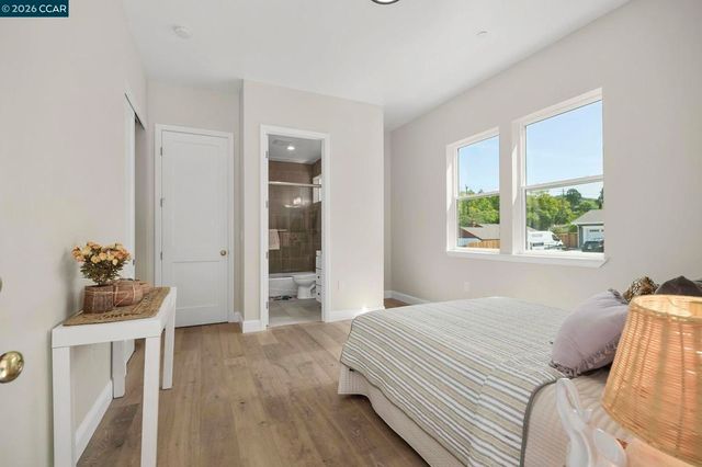 208 208 Valley View Pl, El Sobrante, CA 94803