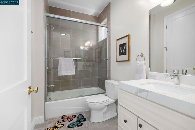 208 208 Valley View Pl, El Sobrante, CA 94803