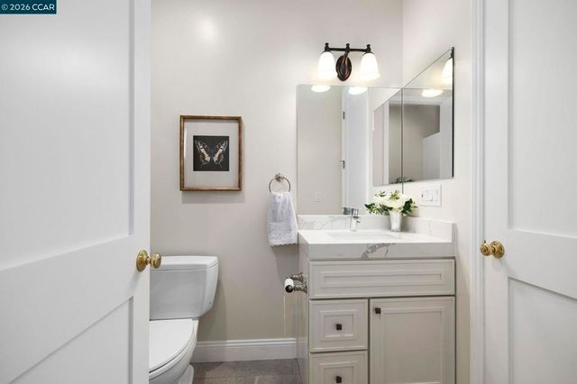 208 208 Valley View Pl, El Sobrante, CA 94803