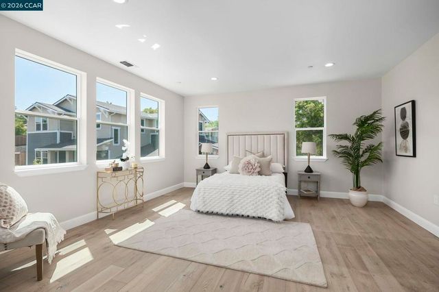 208 208 Valley View Pl, El Sobrante, CA 94803