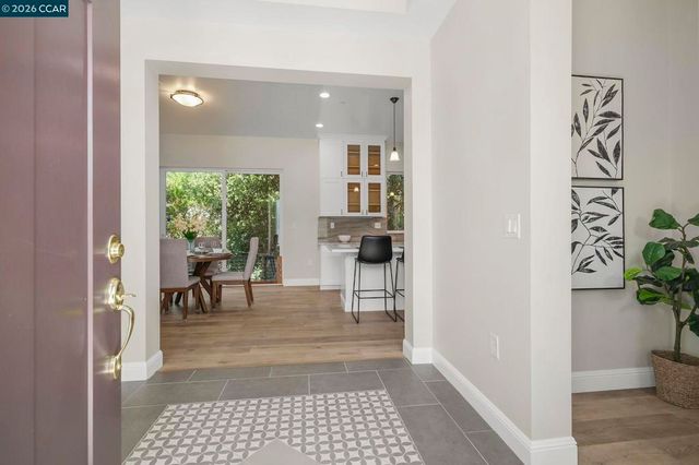 208 208 Valley View Pl, El Sobrante, CA 94803