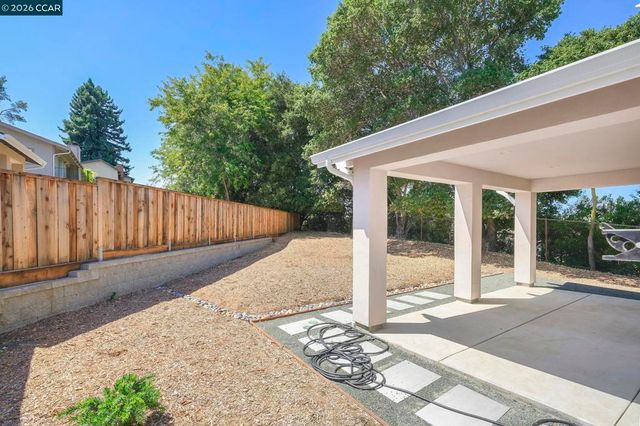 208 208 Valley View Pl, El Sobrante, CA 94803