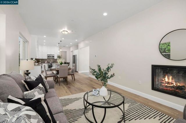 208 208 Valley View Pl, El Sobrante, CA 94803