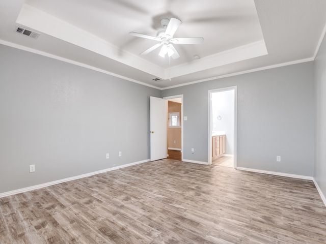 11011 Glenview Drive, Forney, TX 75126