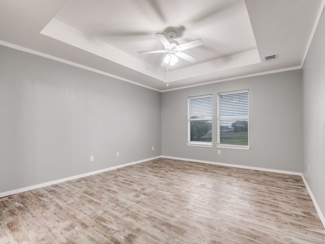 11011 Glenview Drive, Forney, TX 75126