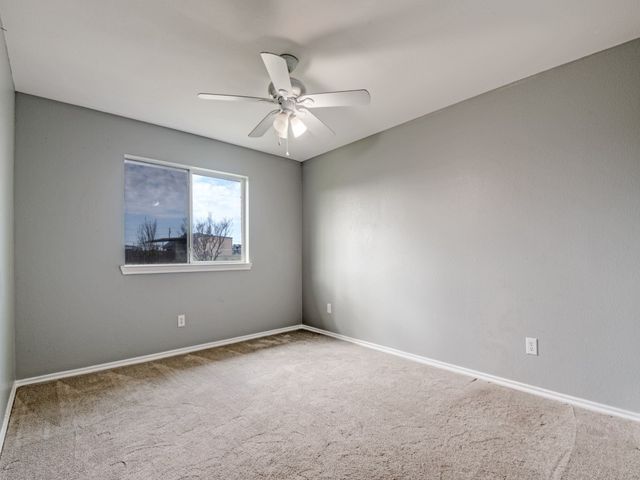 11011 Glenview Drive, Forney, TX 75126