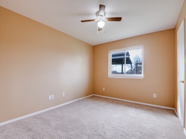 11011 Glenview Drive, Forney, TX 75126