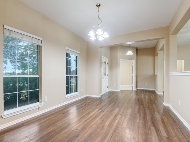 11011 Glenview Drive, Forney, TX 75126