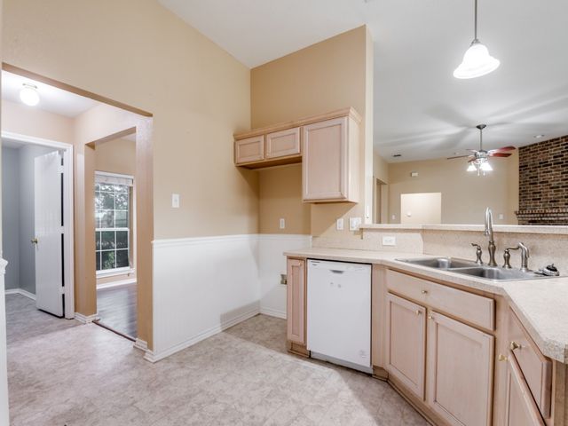 11011 Glenview Drive, Forney, TX 75126