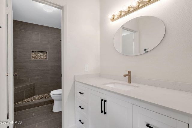 13016 N 48TH Place, Scottsdale, AZ 85254