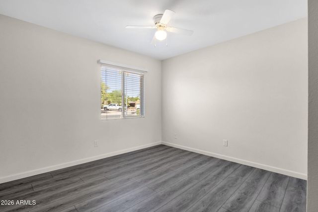 13016 N 48TH Place, Scottsdale, AZ 85254