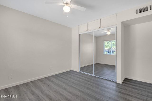 13016 N 48TH Place, Scottsdale, AZ 85254