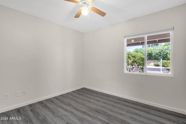 13016 N 48TH Place, Scottsdale, AZ 85254