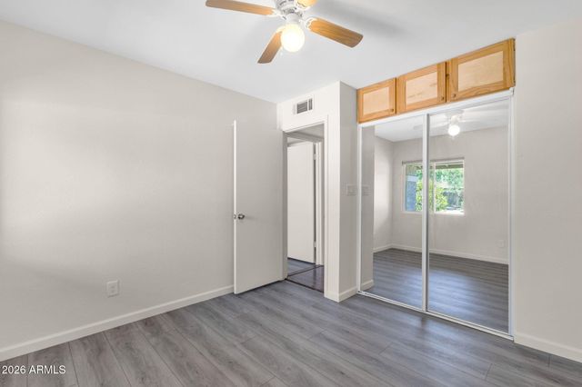 13016 N 48TH Place, Scottsdale, AZ 85254