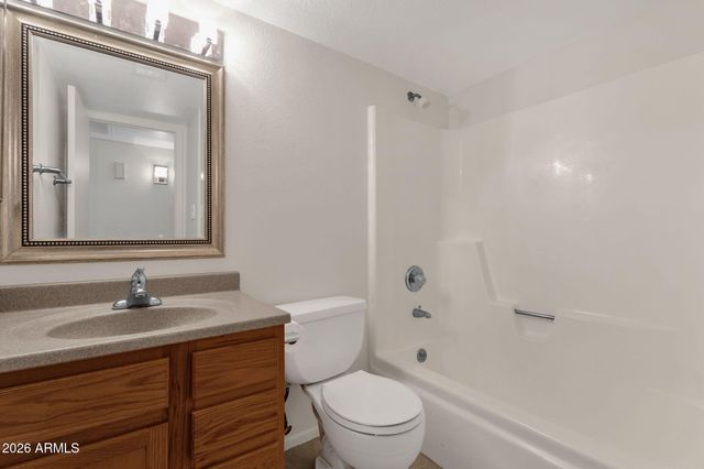 13016 N 48TH Place, Scottsdale, AZ 85254