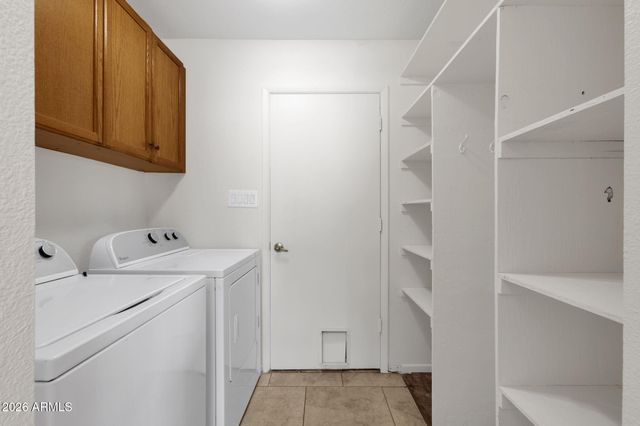 13016 N 48TH Place, Scottsdale, AZ 85254