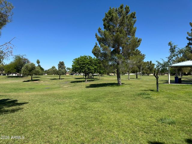 13016 N 48TH Place, Scottsdale, AZ 85254