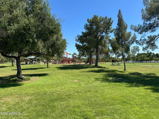 13016 N 48TH Place, Scottsdale, AZ 85254