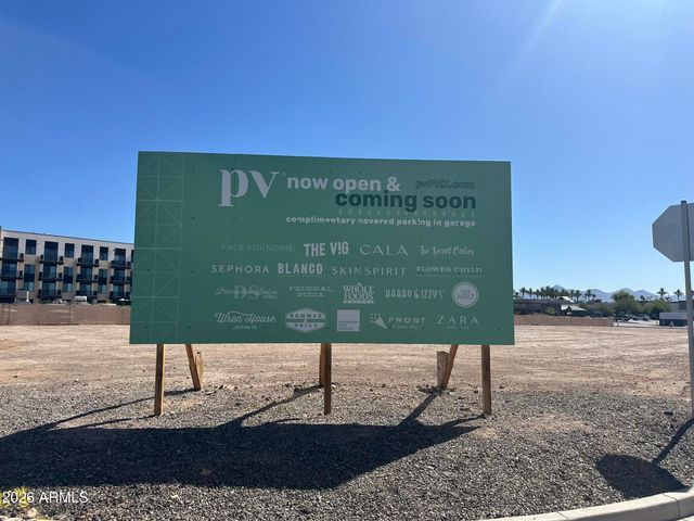13016 N 48TH Place, Scottsdale, AZ 85254