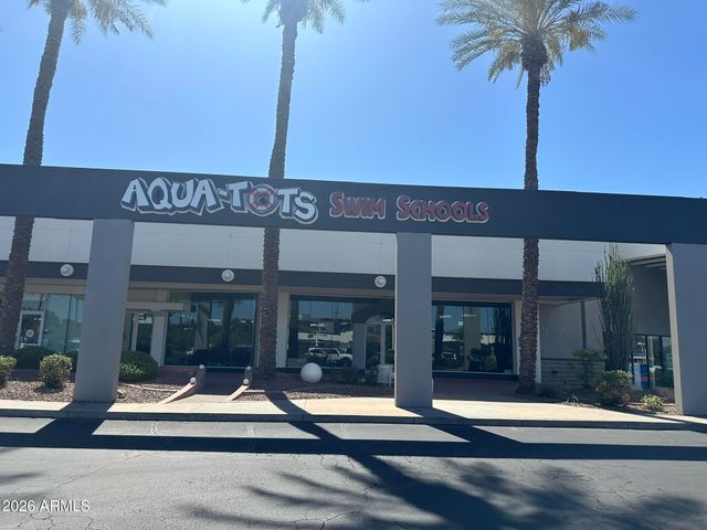 13016 N 48TH Place, Scottsdale, AZ 85254