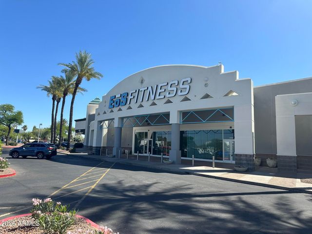 13016 N 48TH Place, Scottsdale, AZ 85254