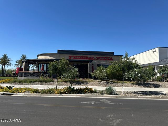 13016 N 48TH Place, Scottsdale, AZ 85254