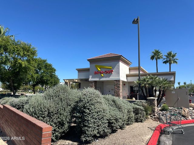 13016 N 48TH Place, Scottsdale, AZ 85254