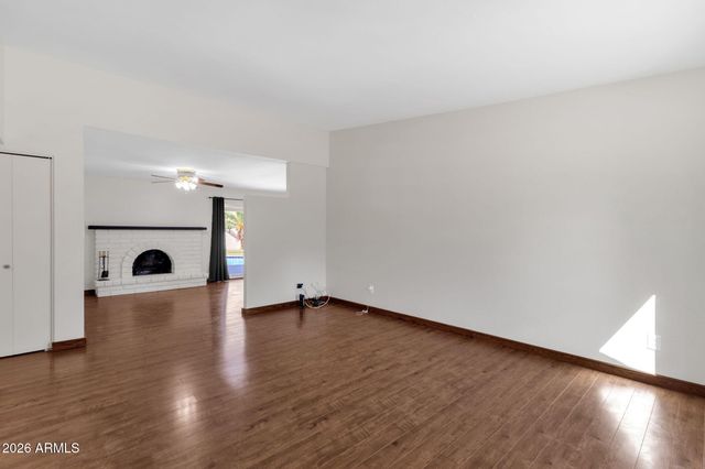 13016 N 48TH Place, Scottsdale, AZ 85254