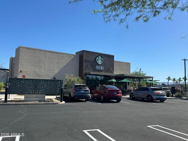 13016 N 48TH Place, Scottsdale, AZ 85254