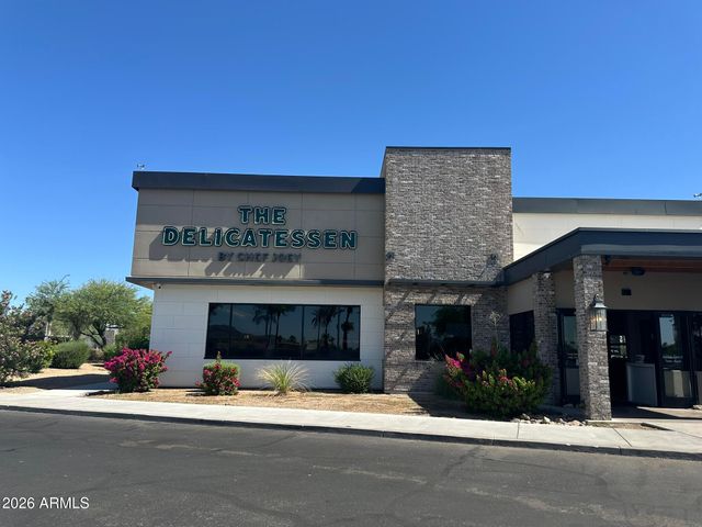 13016 N 48TH Place, Scottsdale, AZ 85254
