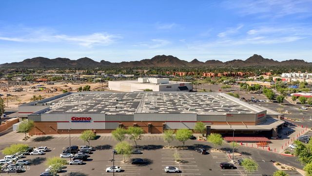 13016 N 48TH Place, Scottsdale, AZ 85254