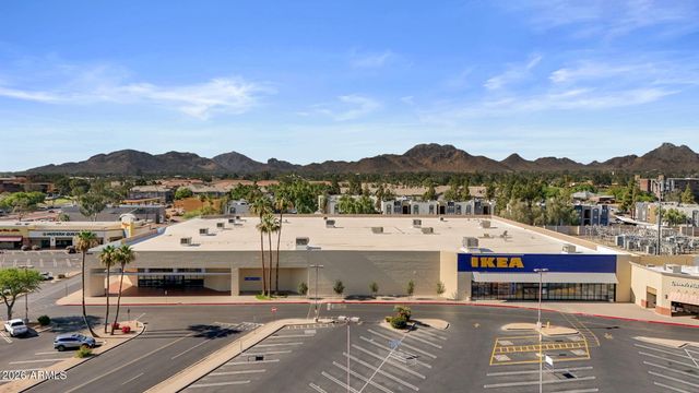 13016 N 48TH Place, Scottsdale, AZ 85254