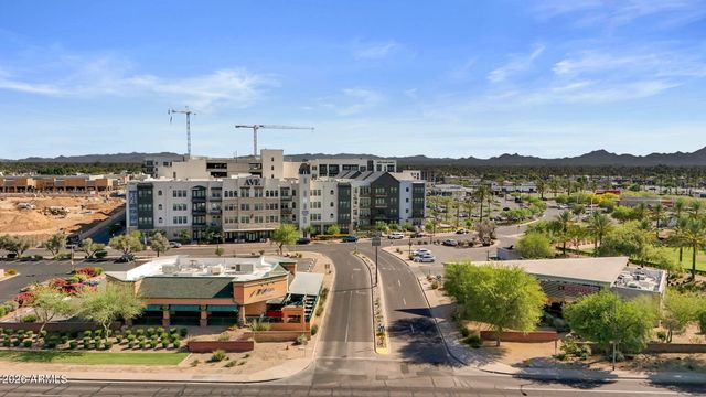 13016 N 48TH Place, Scottsdale, AZ 85254