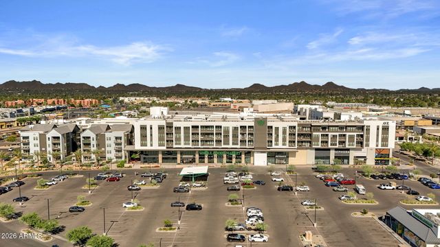 13016 N 48TH Place, Scottsdale, AZ 85254