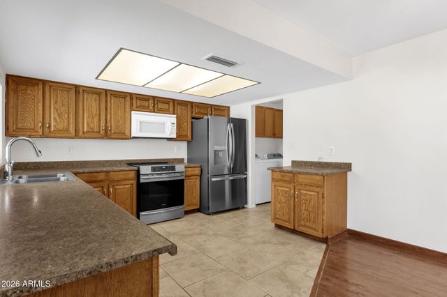 13016 N 48TH Place, Scottsdale, AZ 85254