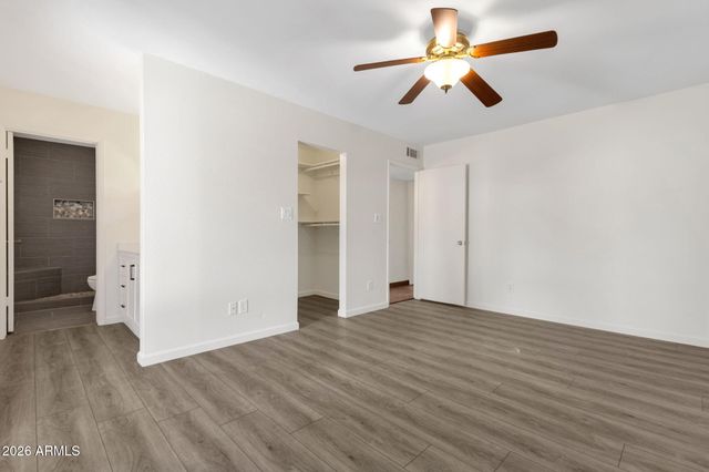 13016 N 48TH Place, Scottsdale, AZ 85254