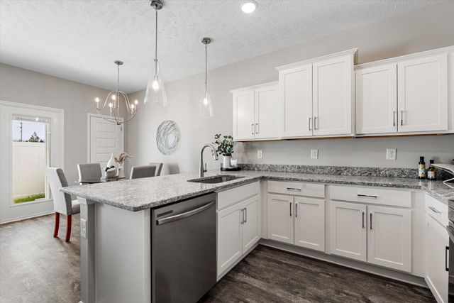 4337 Calusa Dr, Murfreesboro, TN 37127