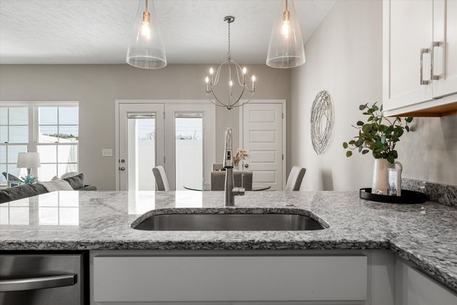4337 Calusa Dr, Murfreesboro, TN 37127
