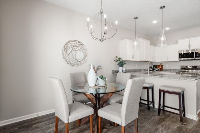 4337 Calusa Dr, Murfreesboro, TN 37127