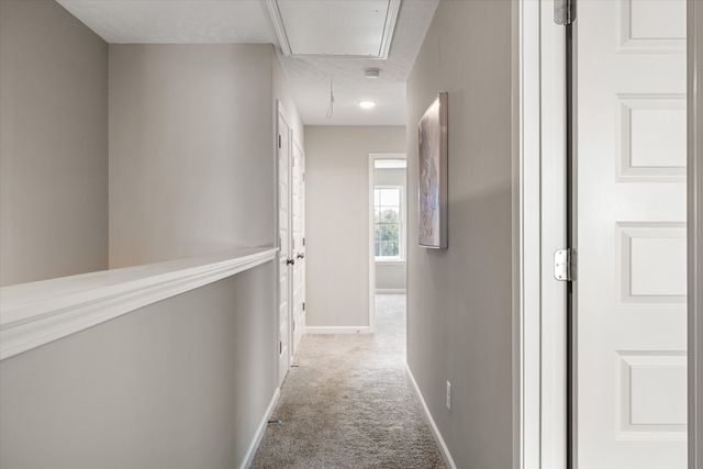 4337 Calusa Dr, Murfreesboro, TN 37127