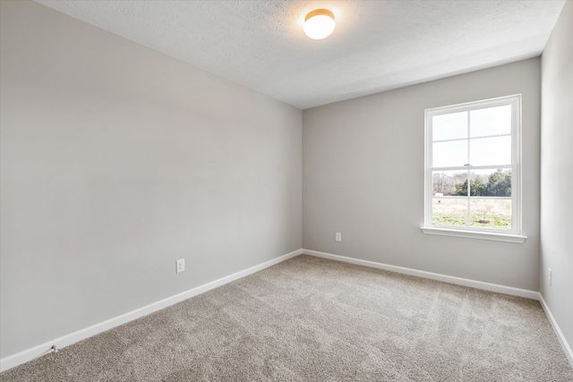 4337 Calusa Dr, Murfreesboro, TN 37127