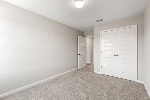 4337 Calusa Dr, Murfreesboro, TN 37127